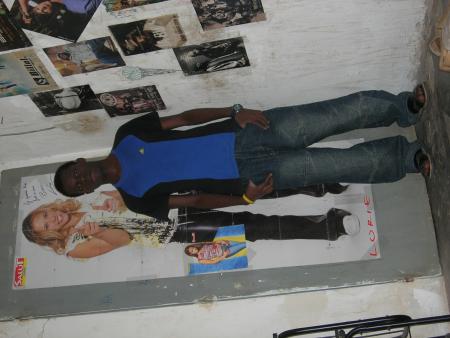 jeanrene