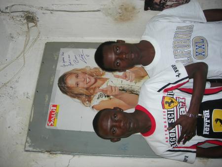 pascal et moi