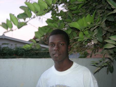 jean rene