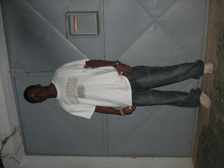 JEANRENE
