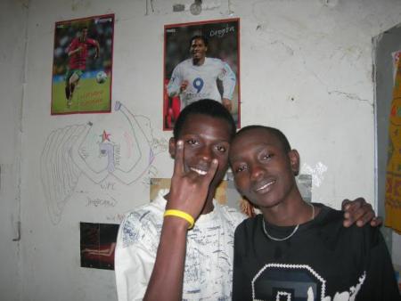 b&eacute;b&eacute;chou et jeanren&eacute;