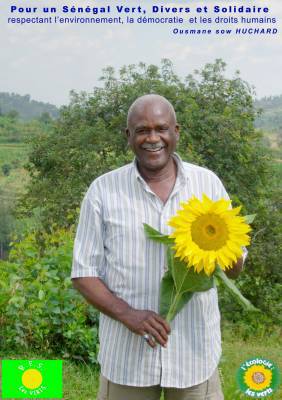 tonton saloya
