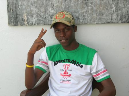 jean rene