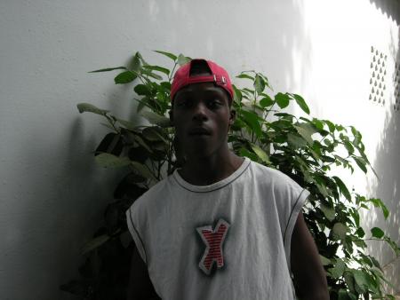 jean rene