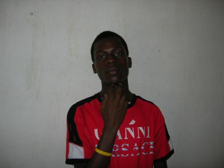 jean rene