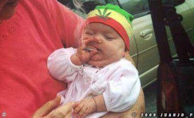 le bb des canas