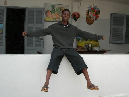 jean rene