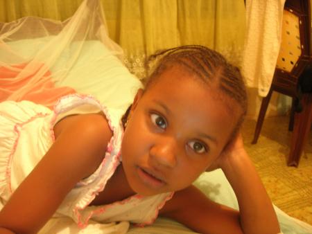 aicha