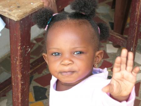 mamezi